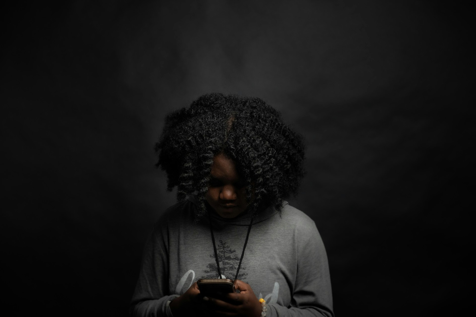chad-madden-f4xCFAU6ZNw-unsplash