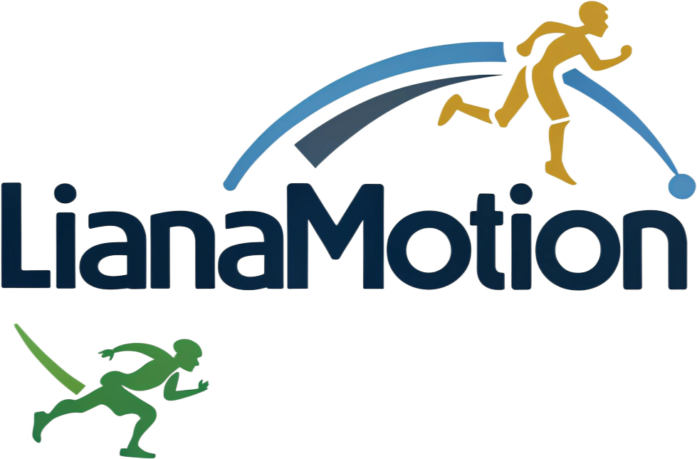 Liana Motion