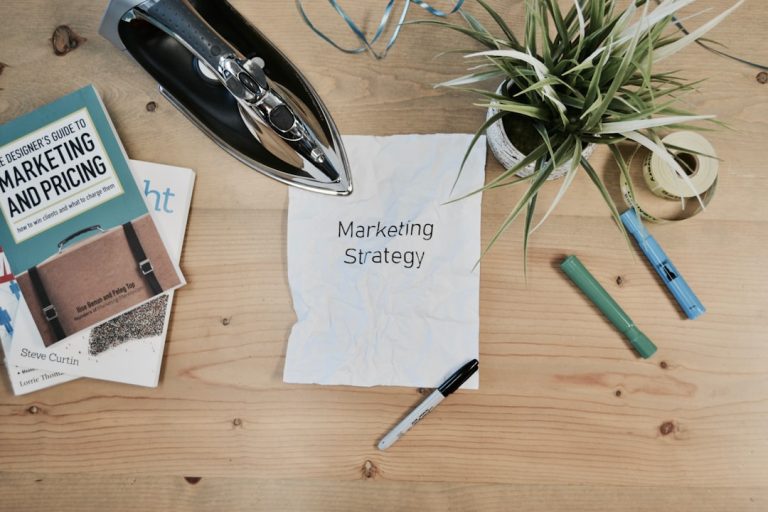 Unlocking the Psychological Impact of Influencer Marketing: Why We Trust What They Say
