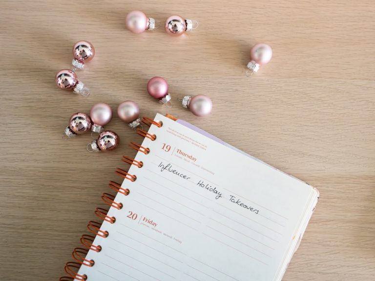 From Luxury Brands to DIY Projects: How Influencer Marketing is Shaping Consumer Choices