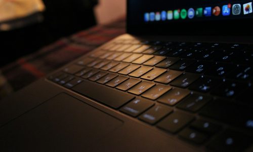 nick-z3w1eomSPXM-unsplash nick-z3w1eomSPXM-unsplash